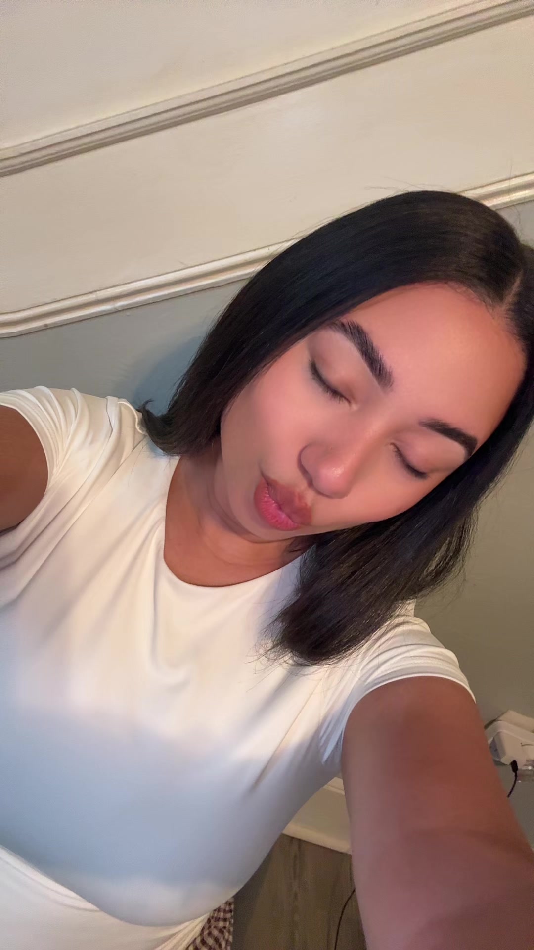 @PushinP
