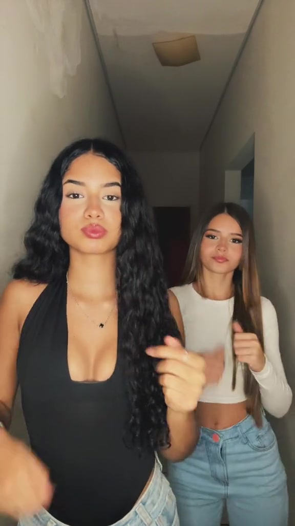 @arruda