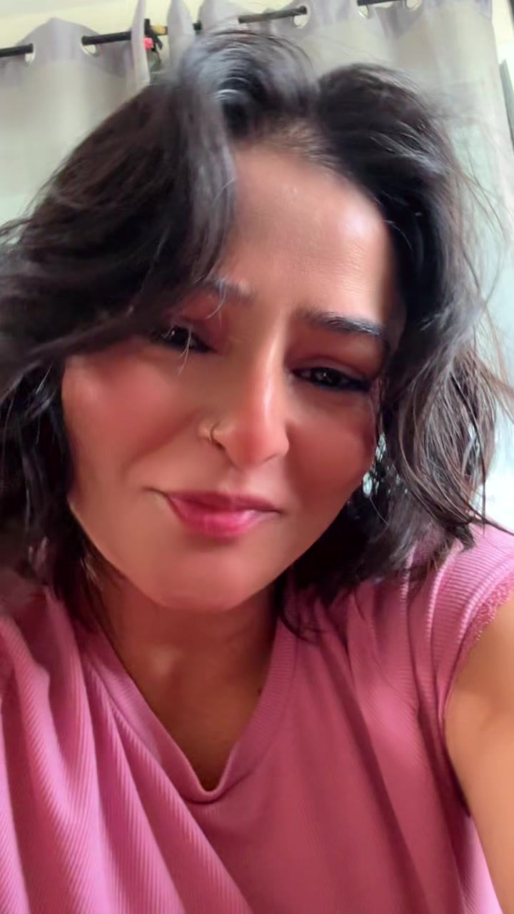 @Reena mehra