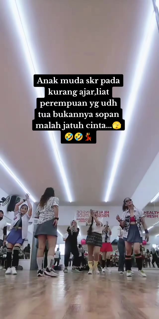 @etyadiva