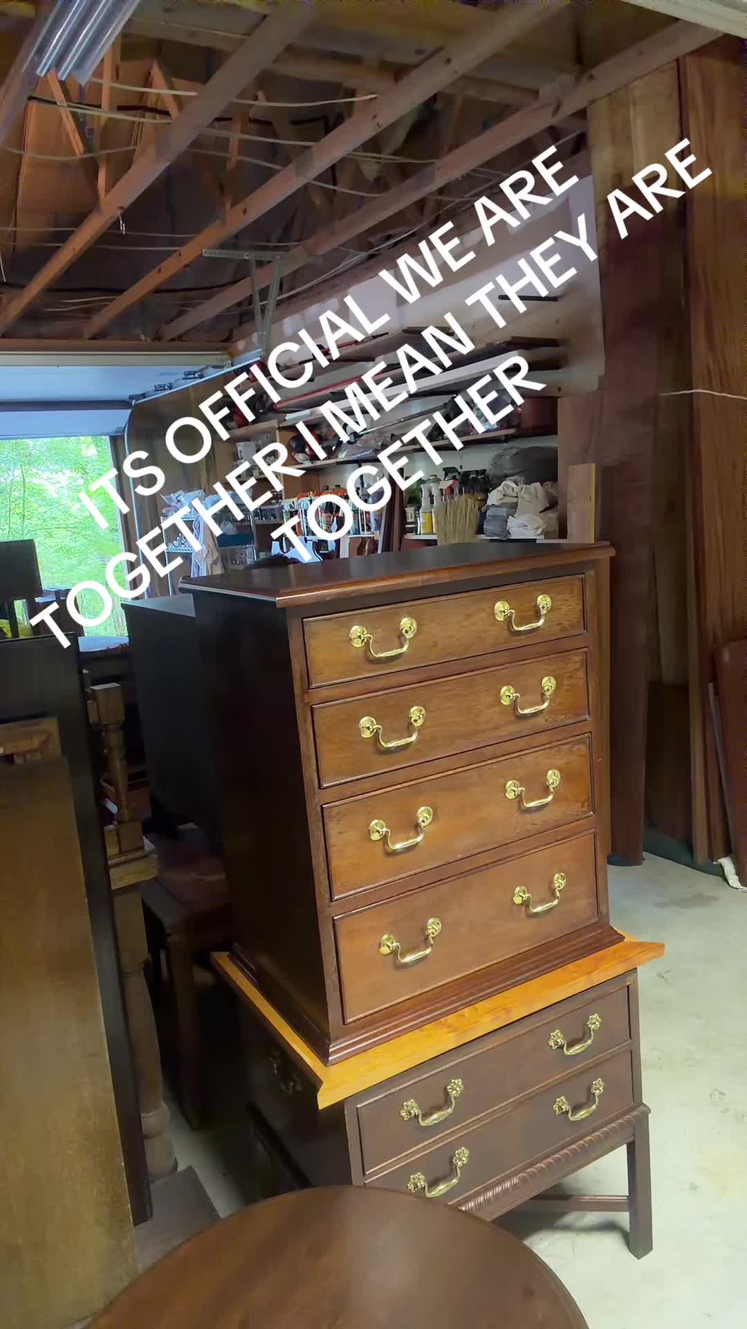 @furniturefreak0