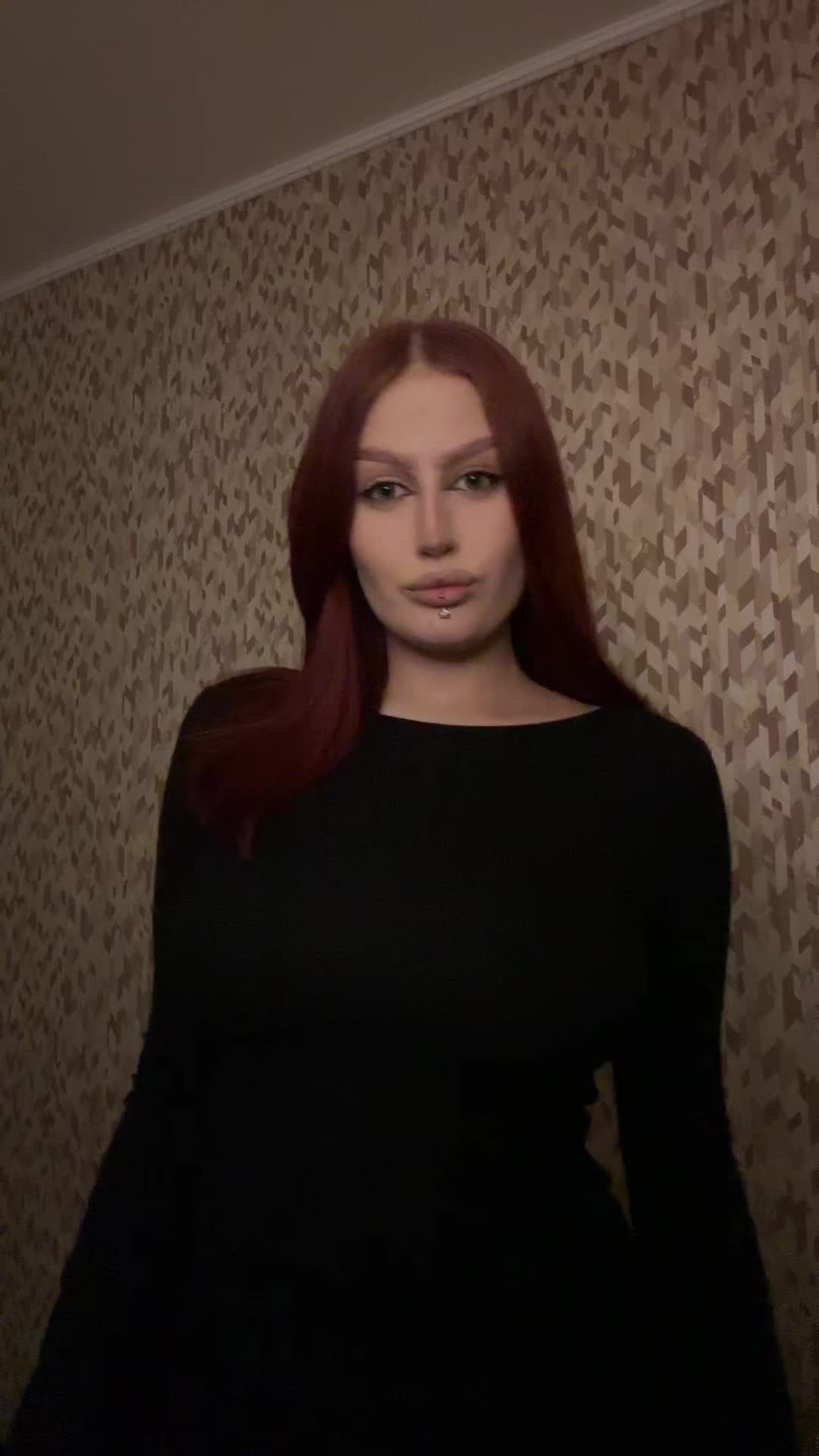@софа