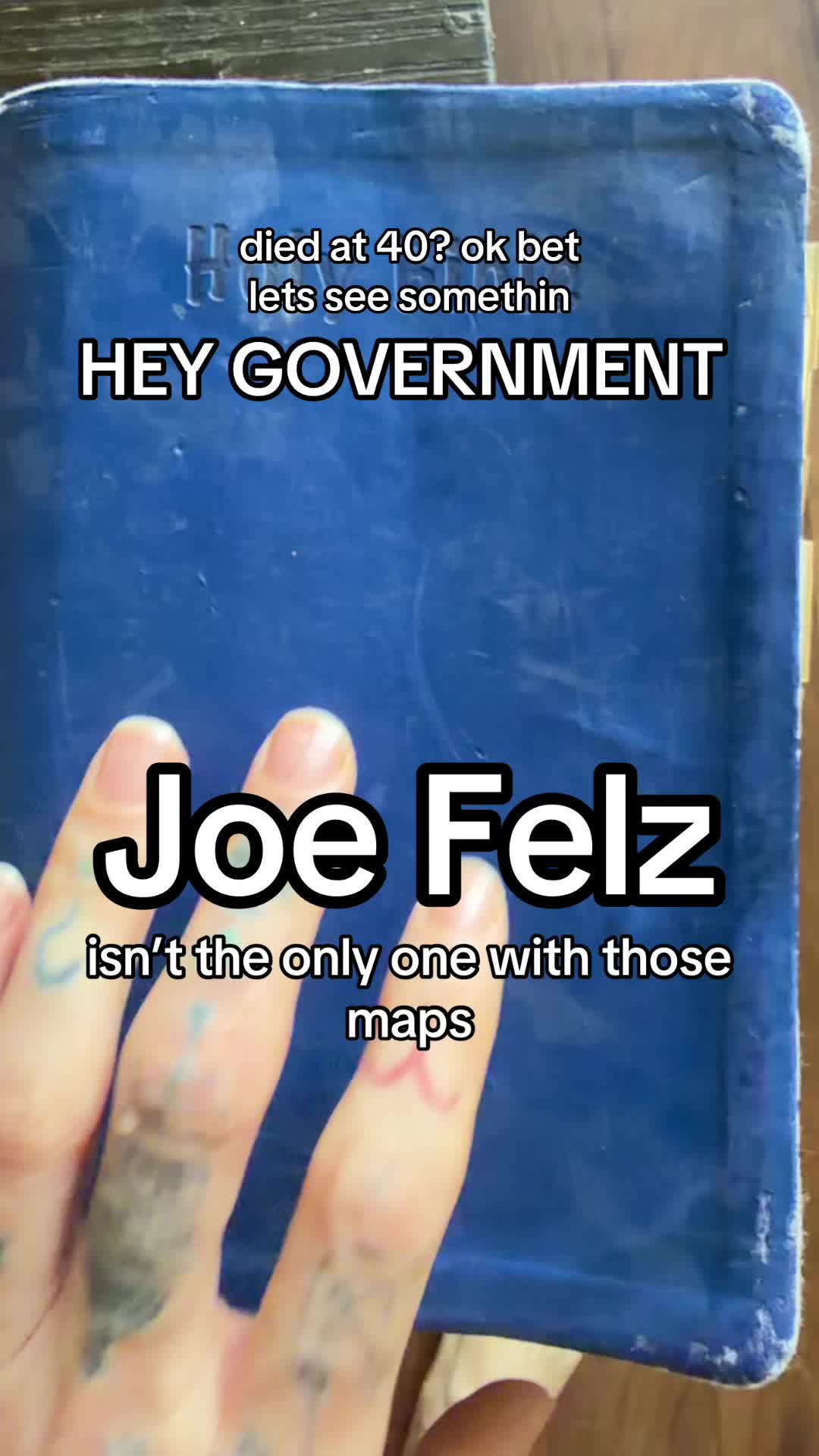 @Dylan 2