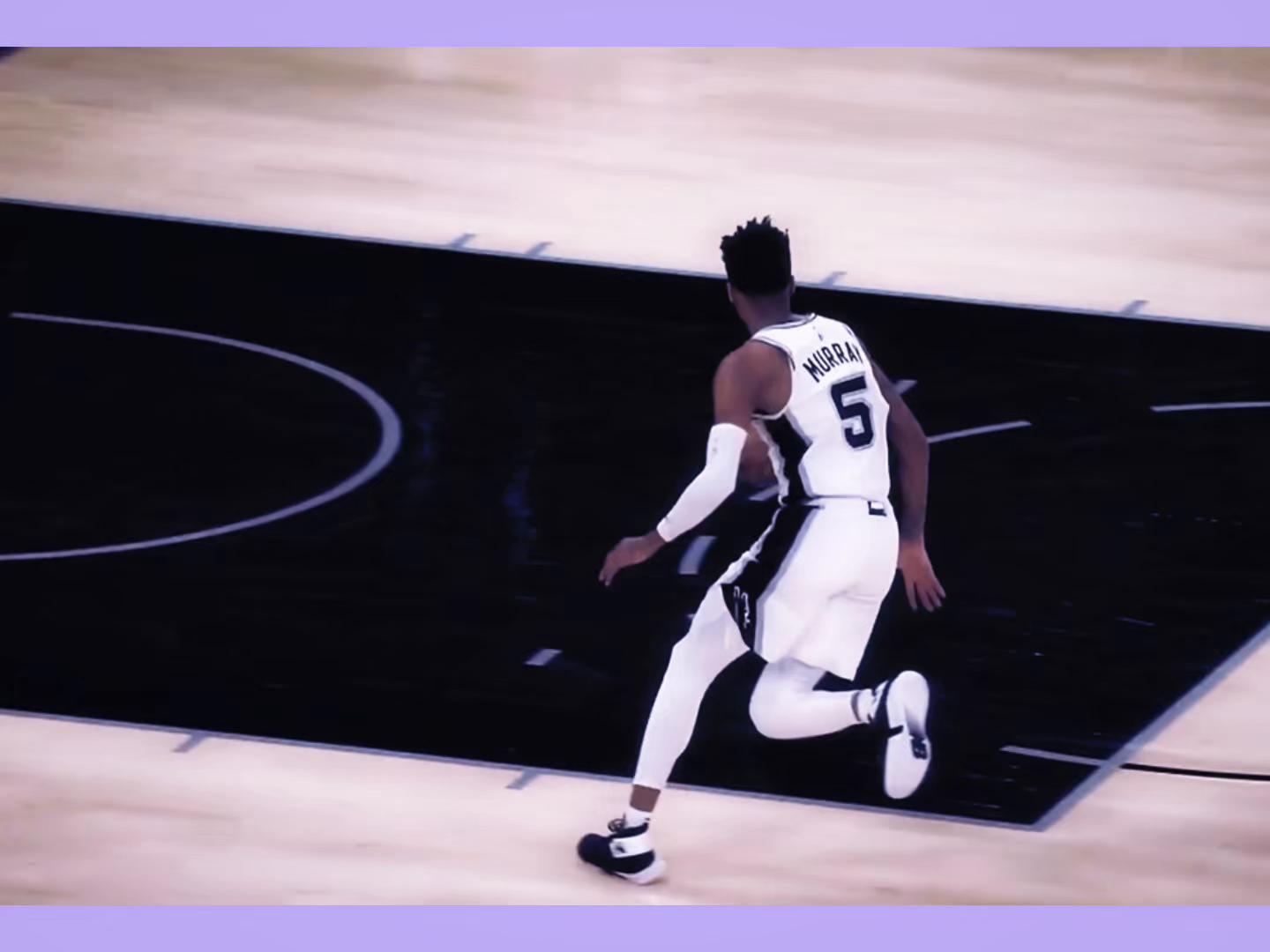 @spursnstuff