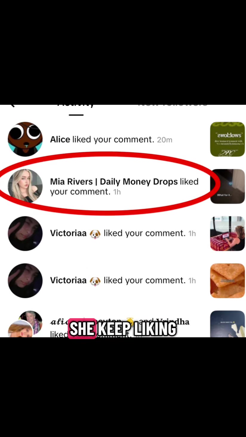 @devinthealexafan