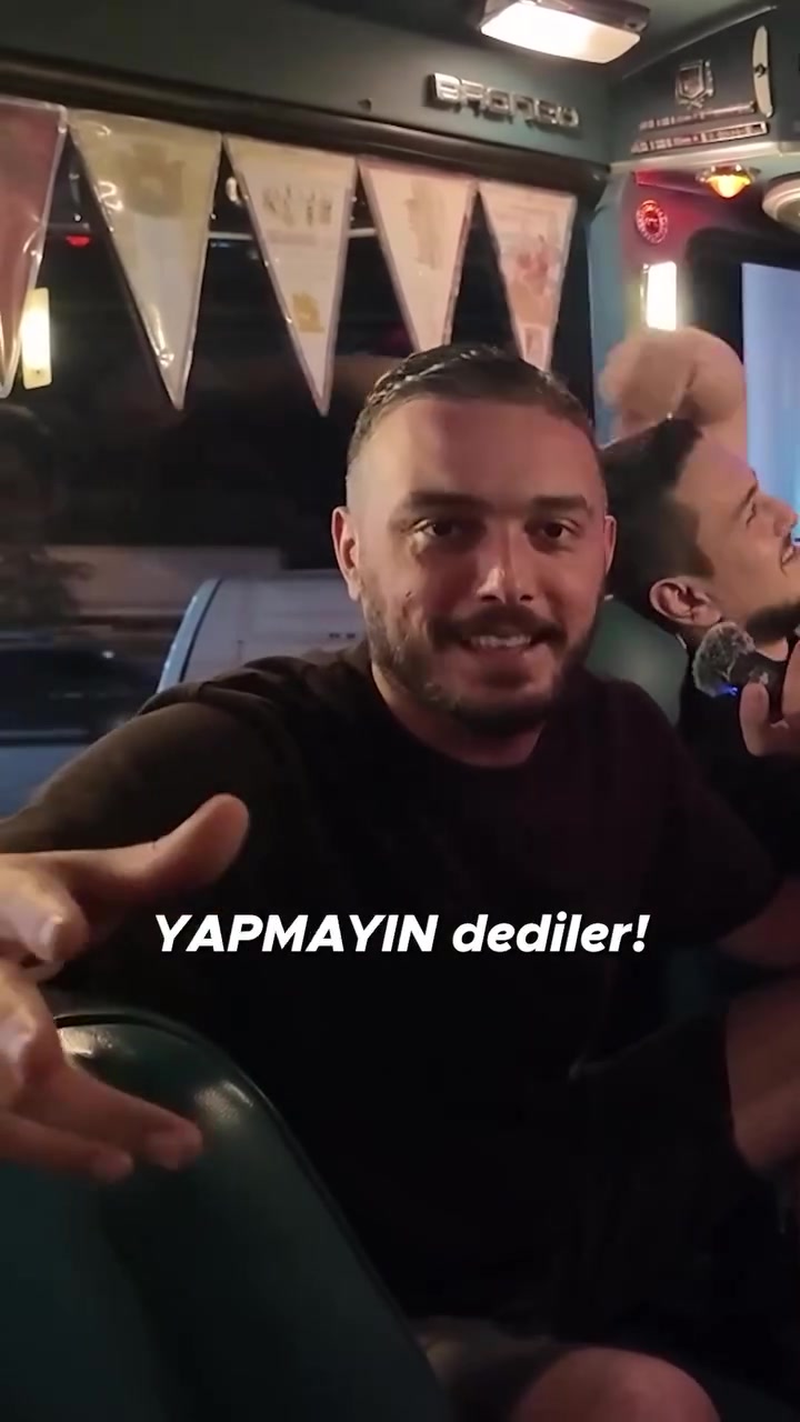 @dramogluu61