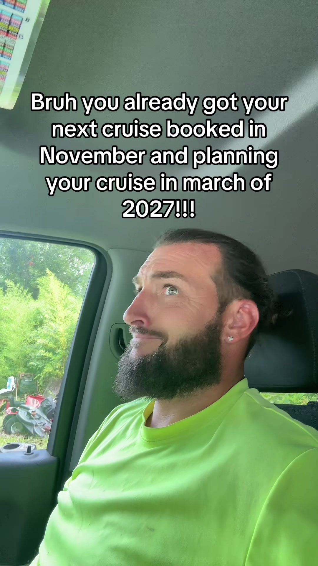 @J.T. McConnell