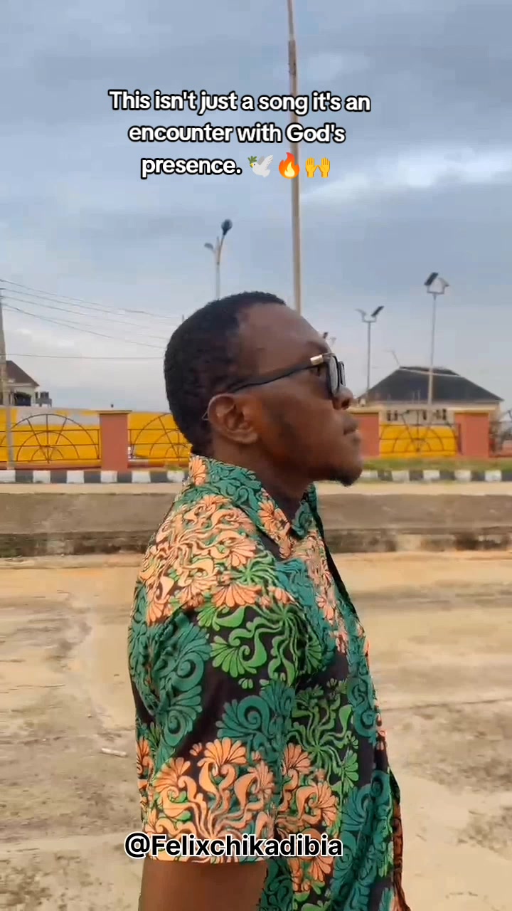 @Nwakaibeya special 🌹