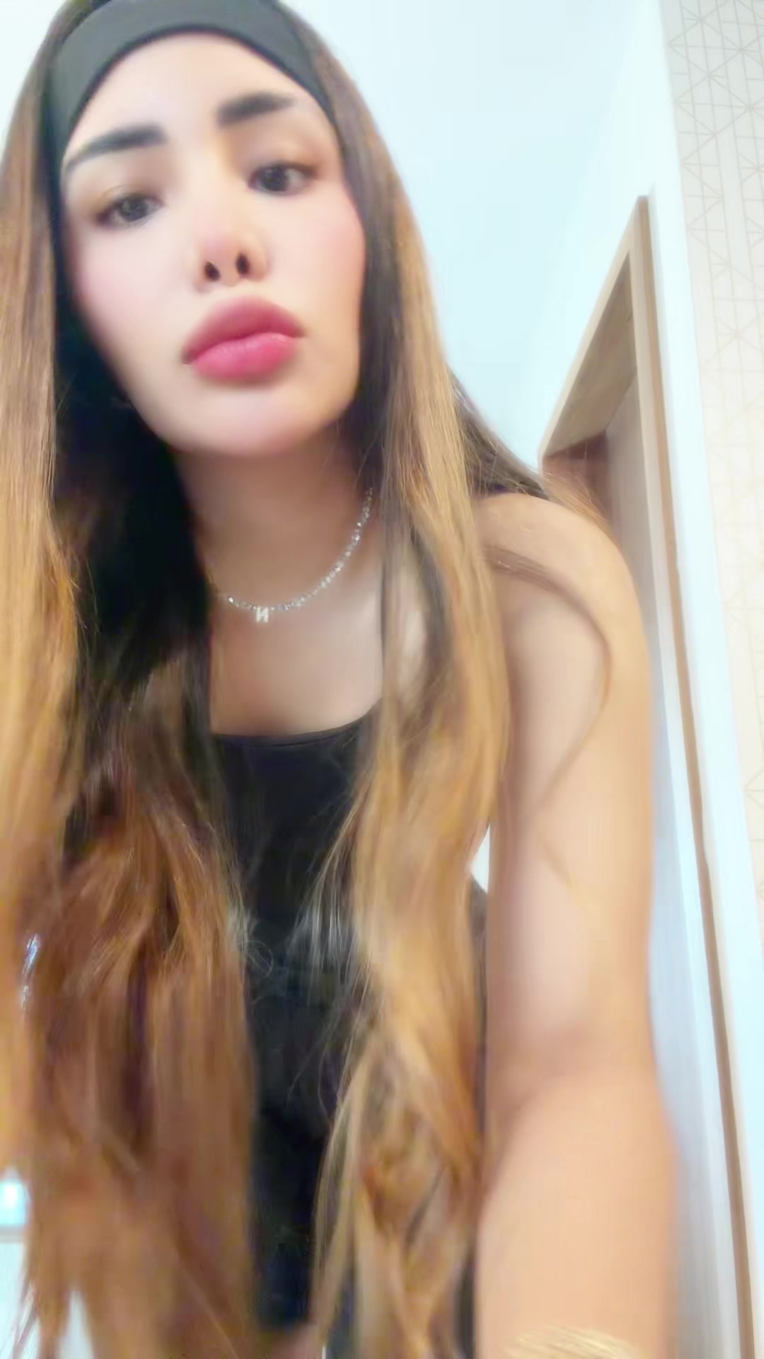 @Nahomi Persal ✨