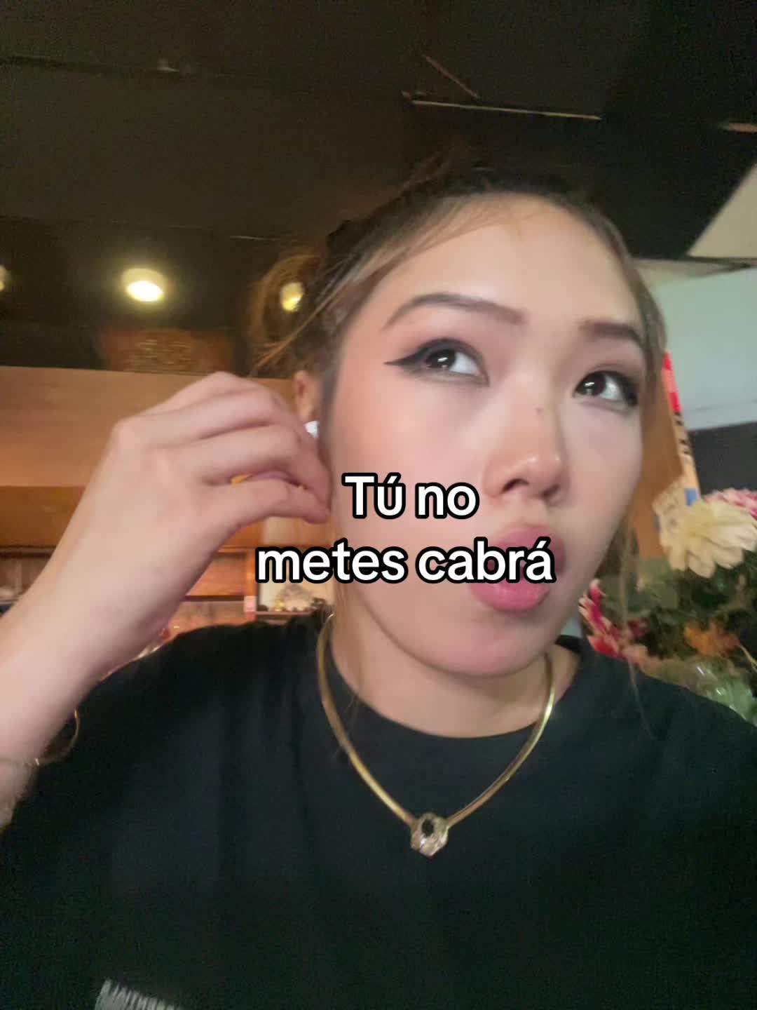 @yalselli