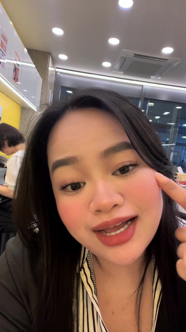 @MinYeolie