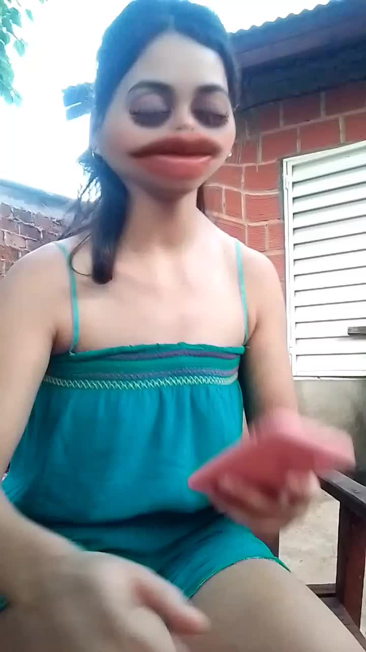 @aylennherz