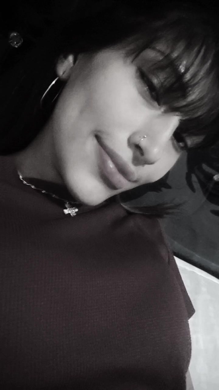 @❣️..BEAT..❣️