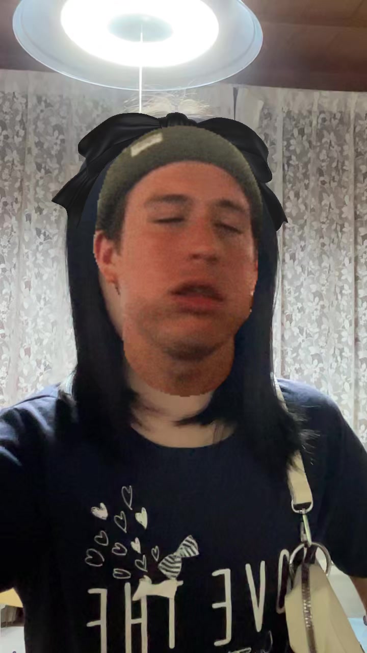 @ðMikaðâš