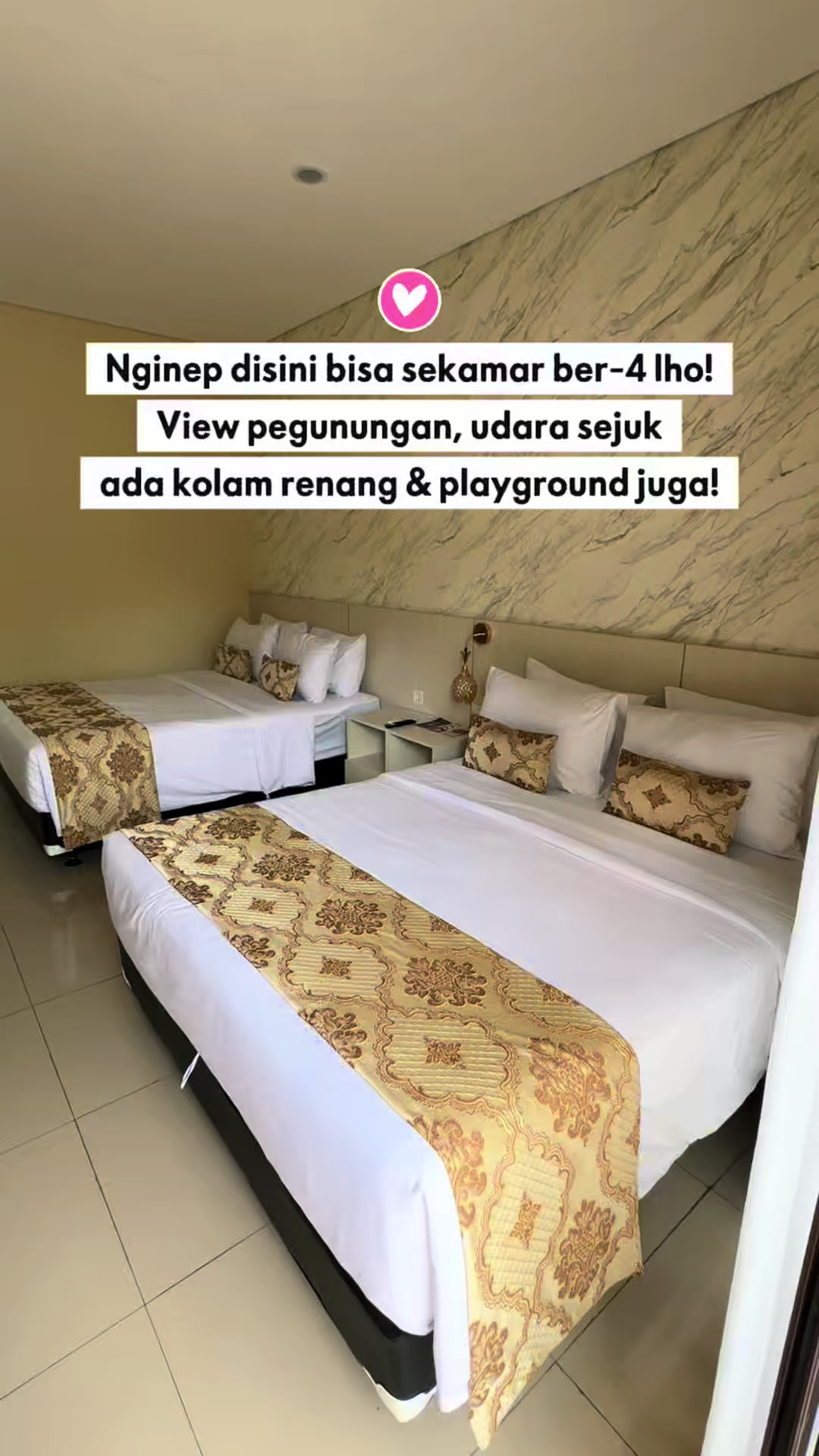 @riawulandarijakarta