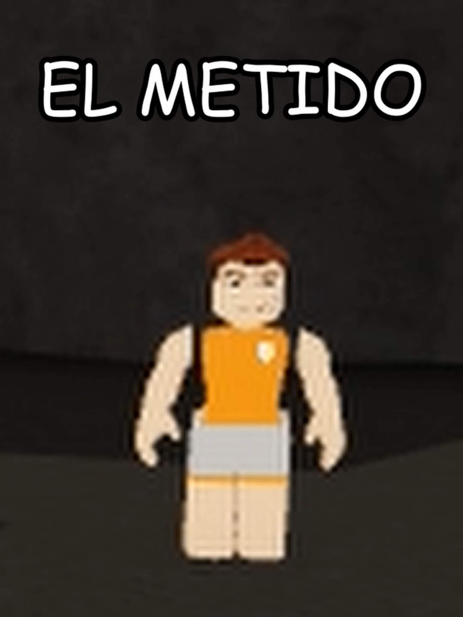 @bisteketo