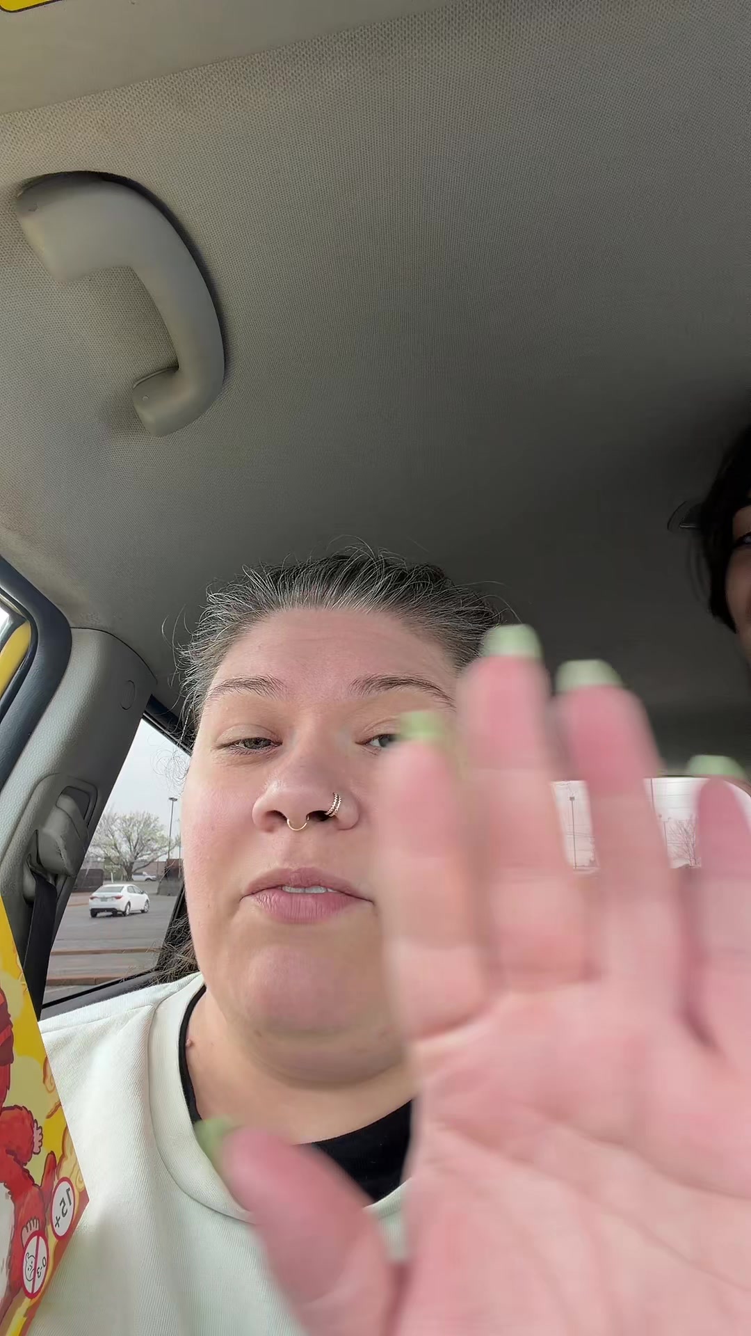 @Amzz