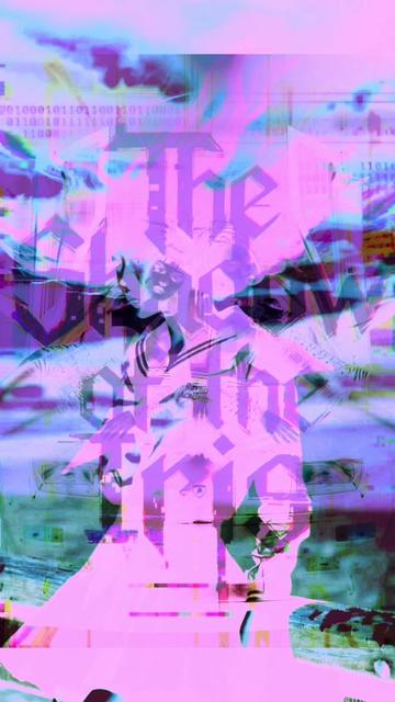 @✦𝐑𝐀𝐕𝐄𝐍✦