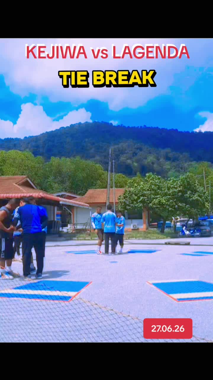 @Zul Sanglang