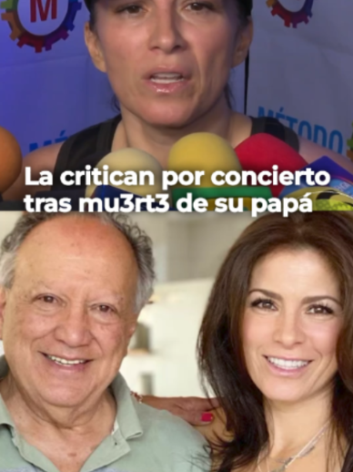 @Famosos
