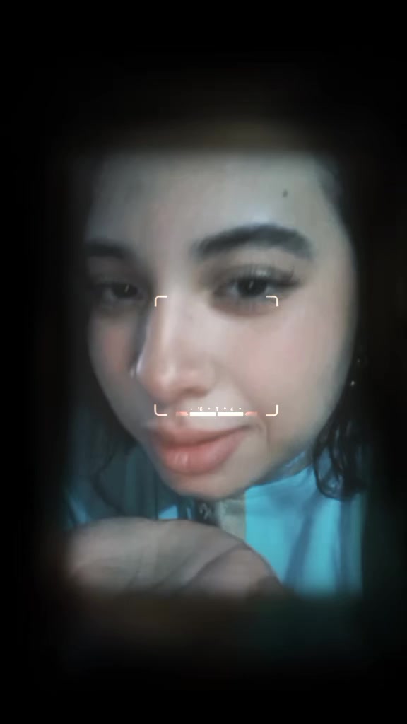 @Jaimary95
