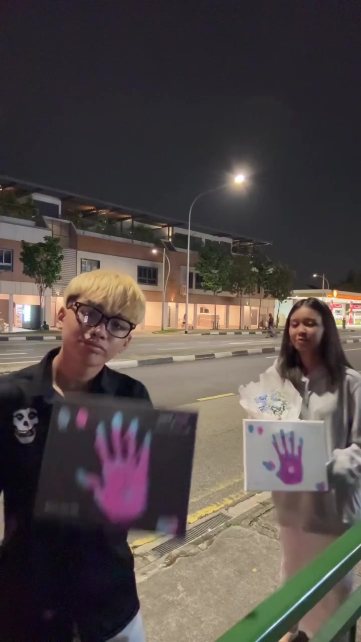 @โฌ๐๐โฏ ๐๐พ๐๐ ๐ฉต
