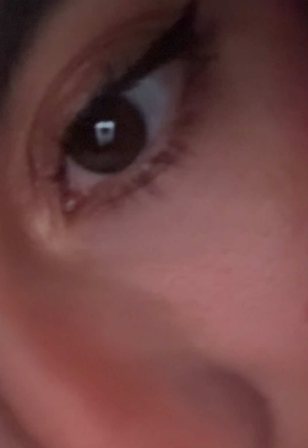 @VALENTINA