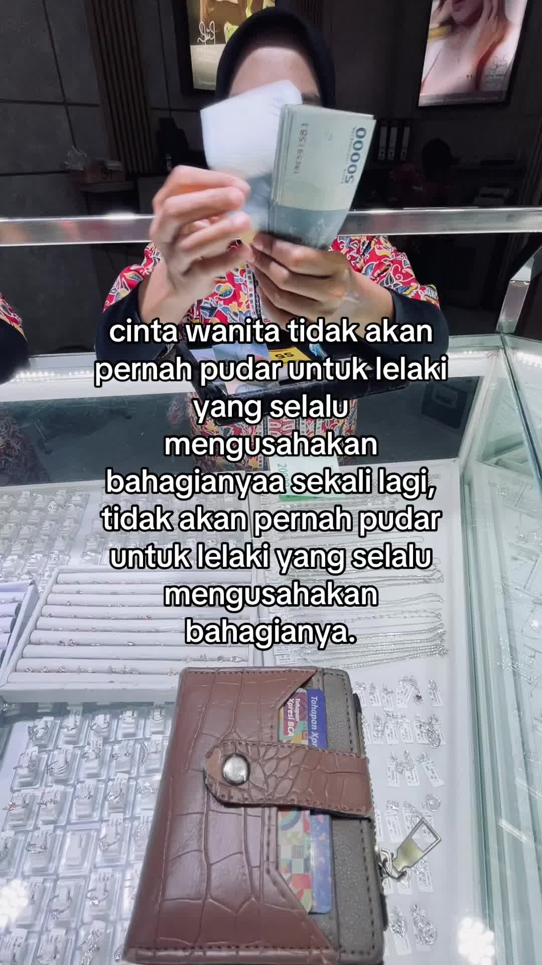 @alodya