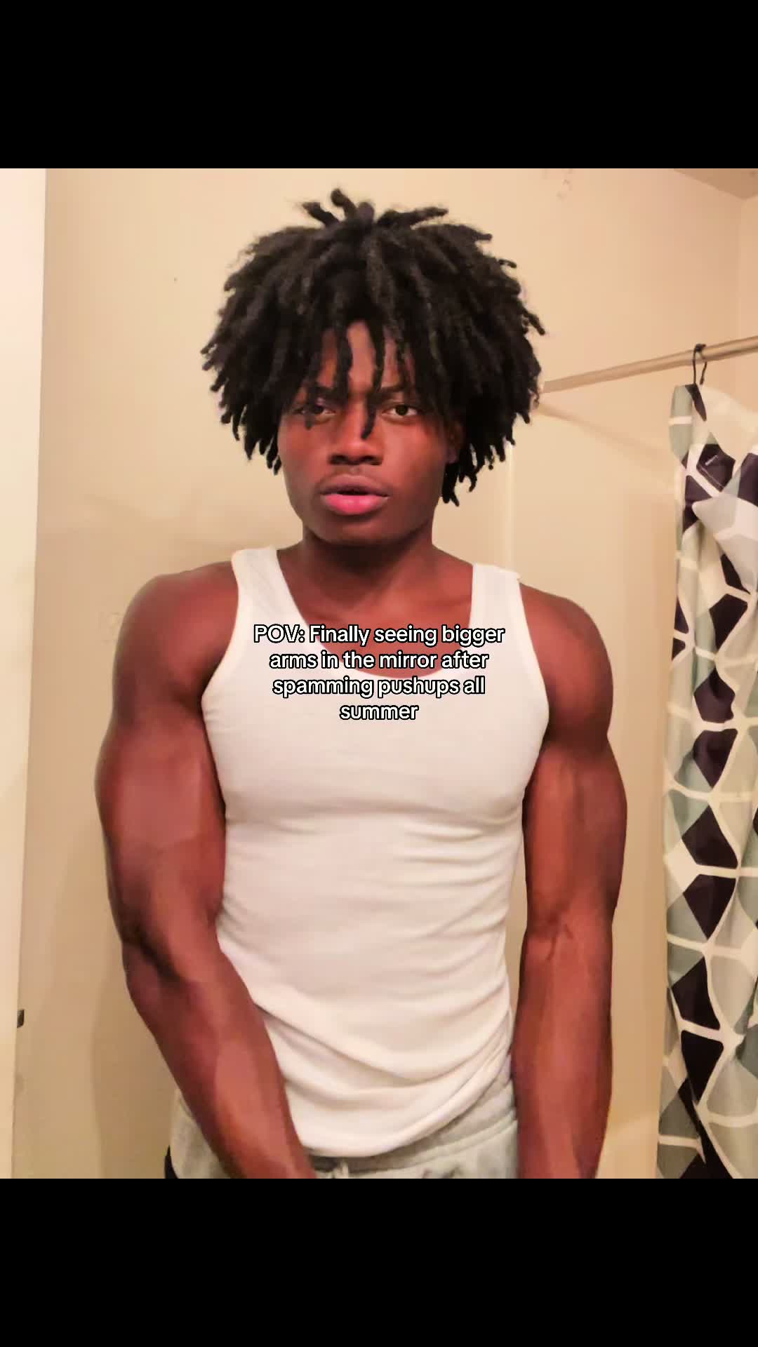@Mayokunfitness🇳🇬