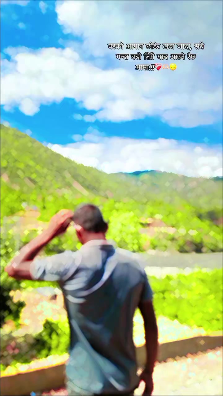 @xettrikhumlal