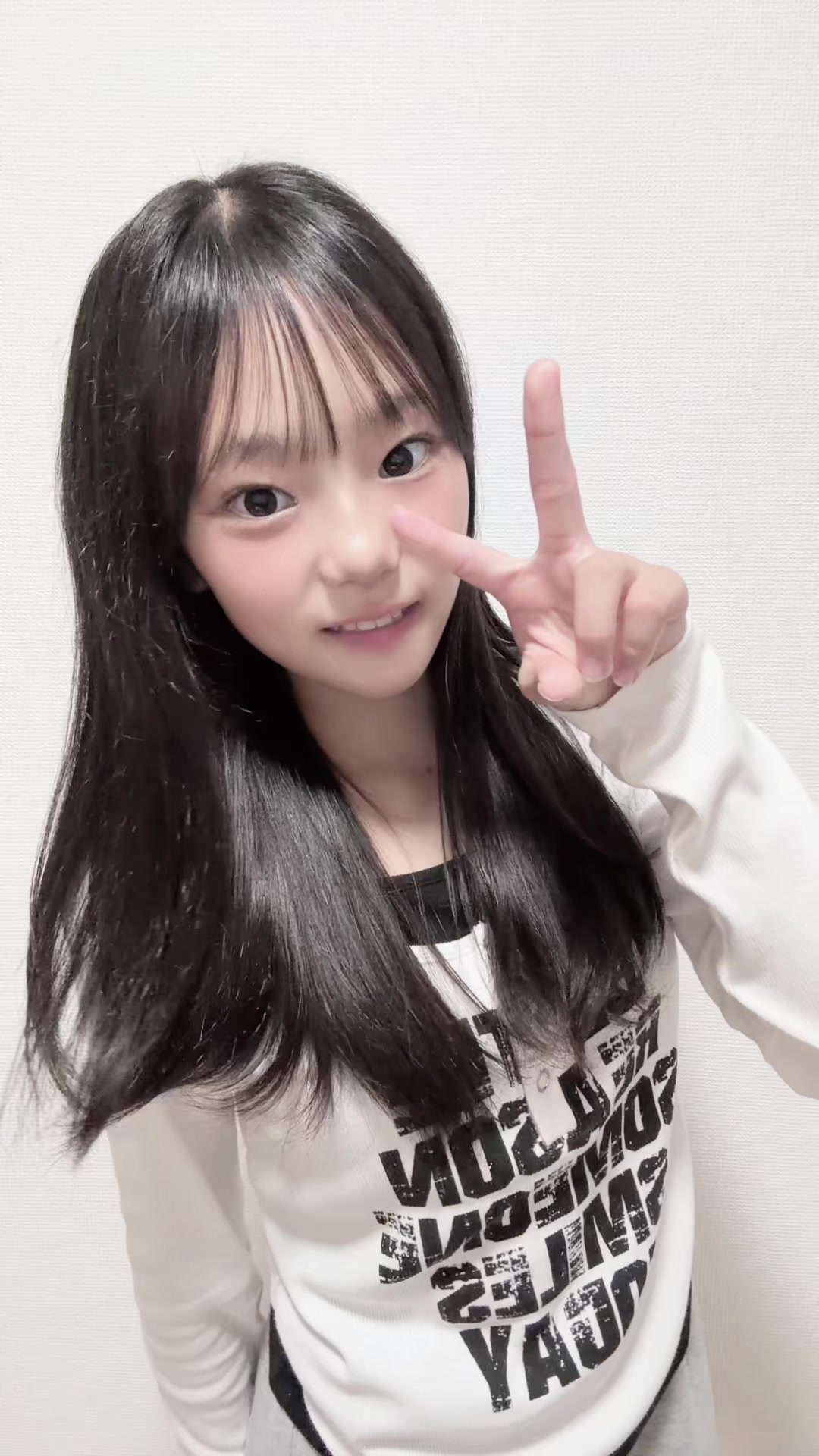 @くれな