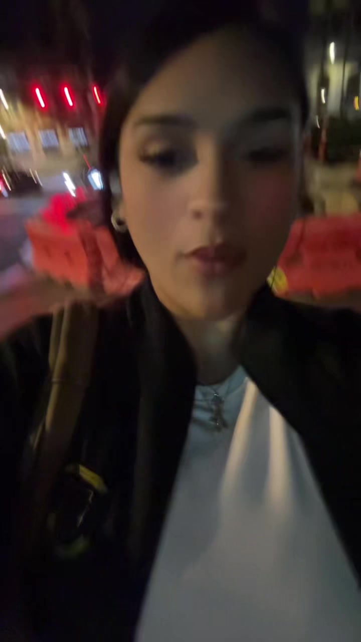 @Nanaliz
