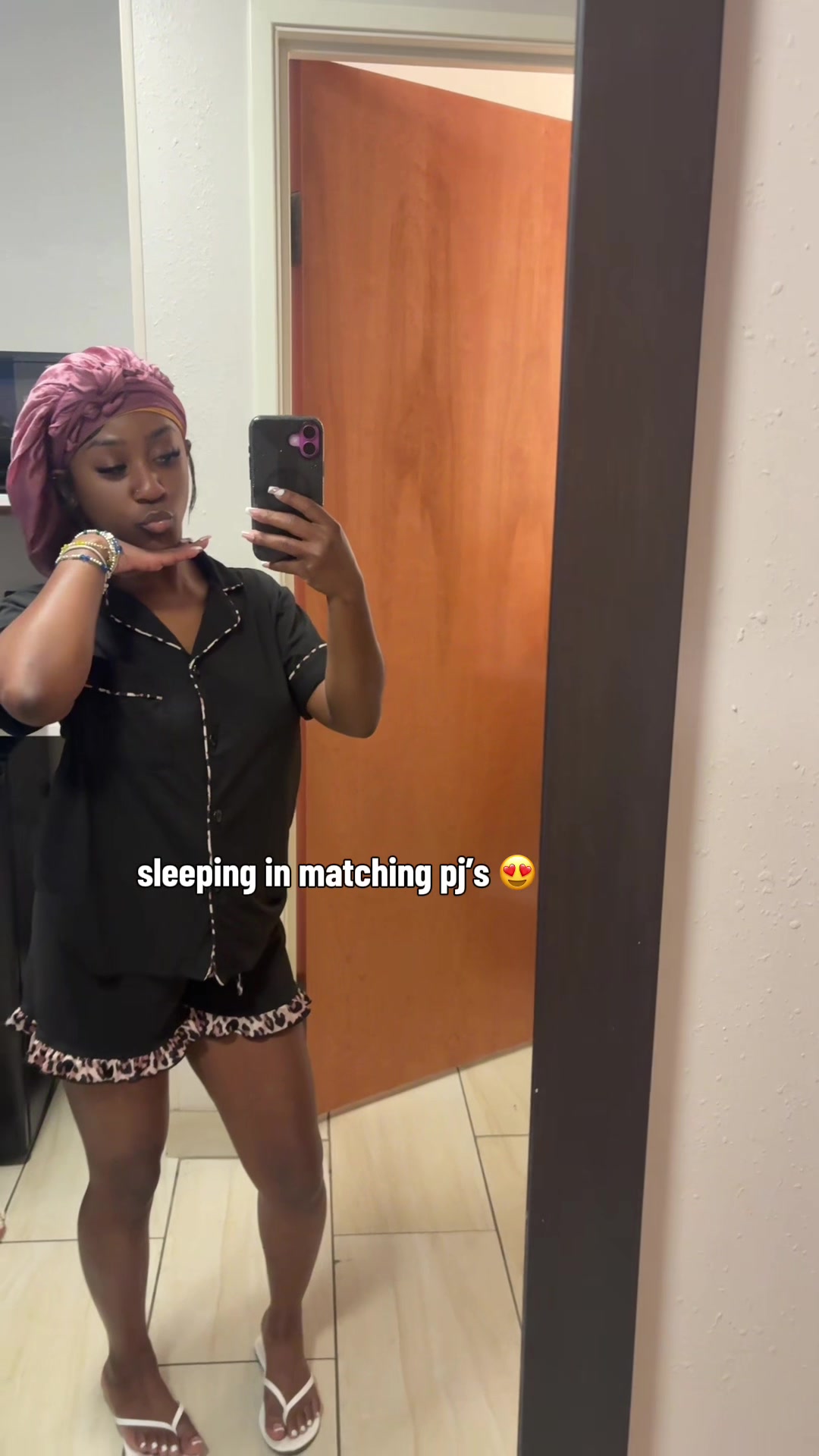 @Karri Kayy 🤍
