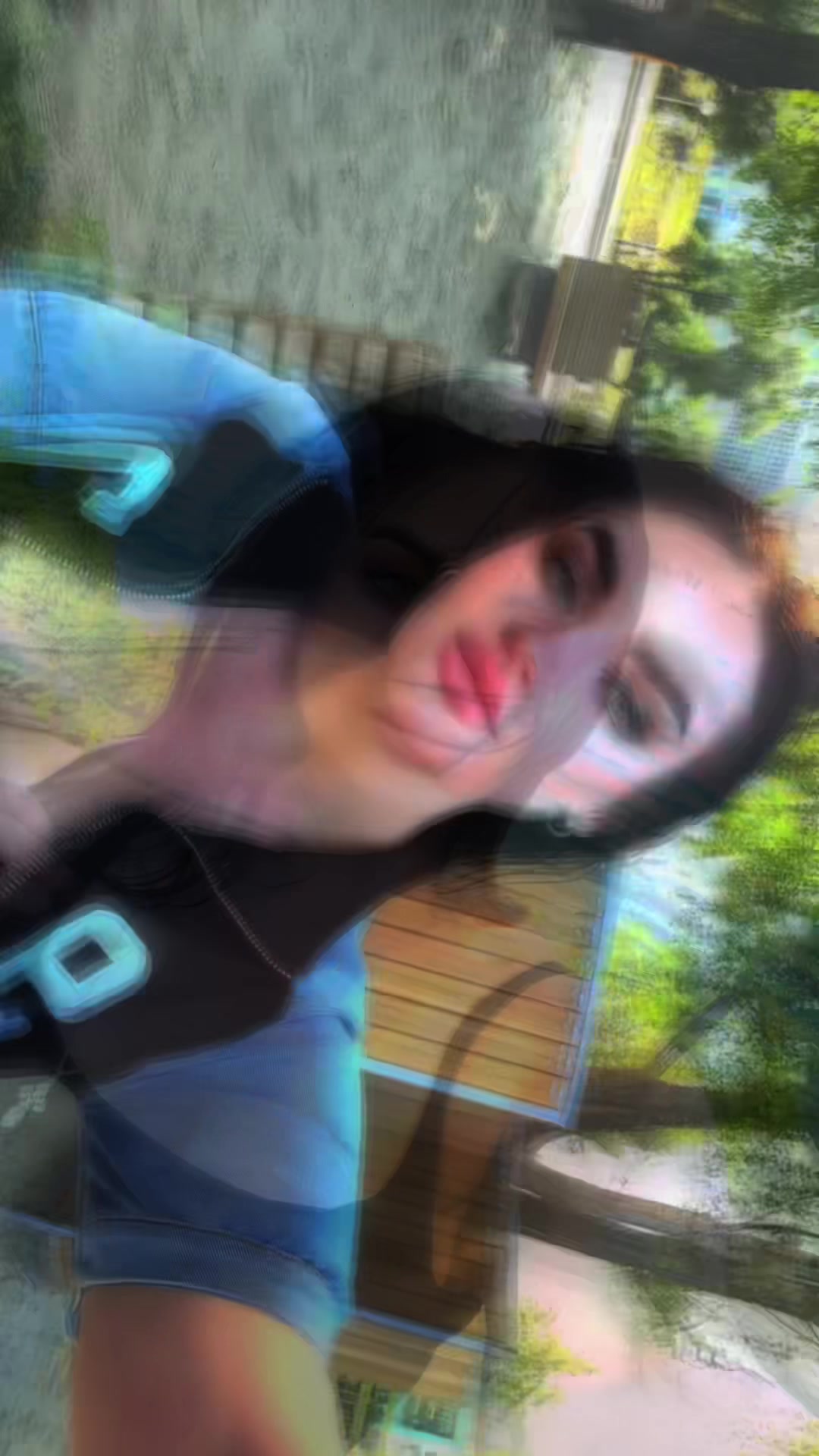 @🫧𝓿𝓮𝓼𝓷𝓪🫧