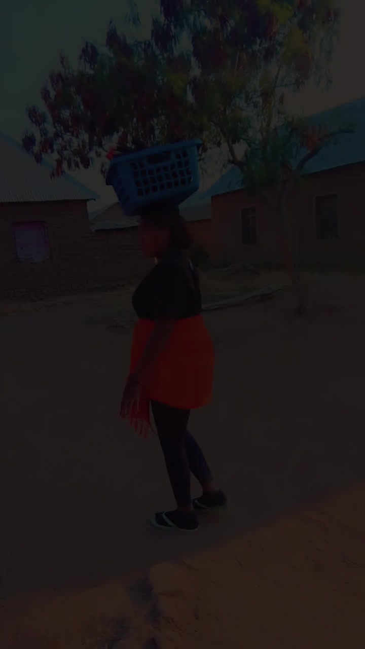 @zaituni majuto
