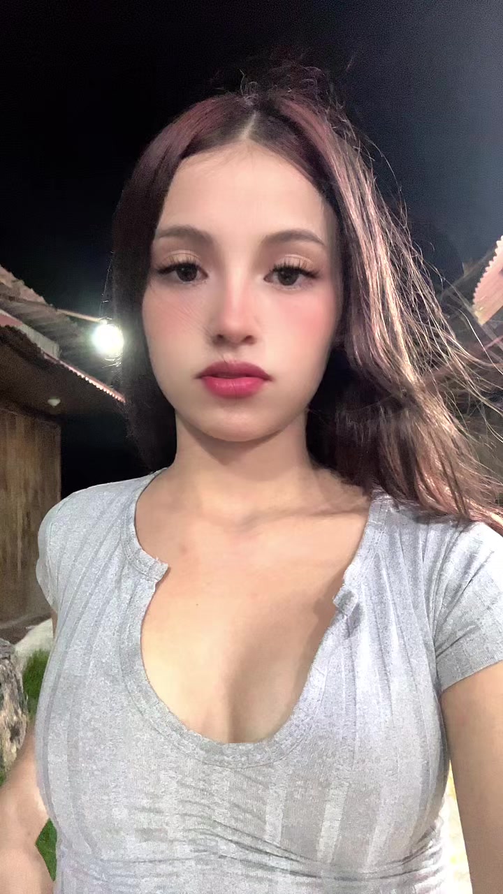 @andrea.romero5933