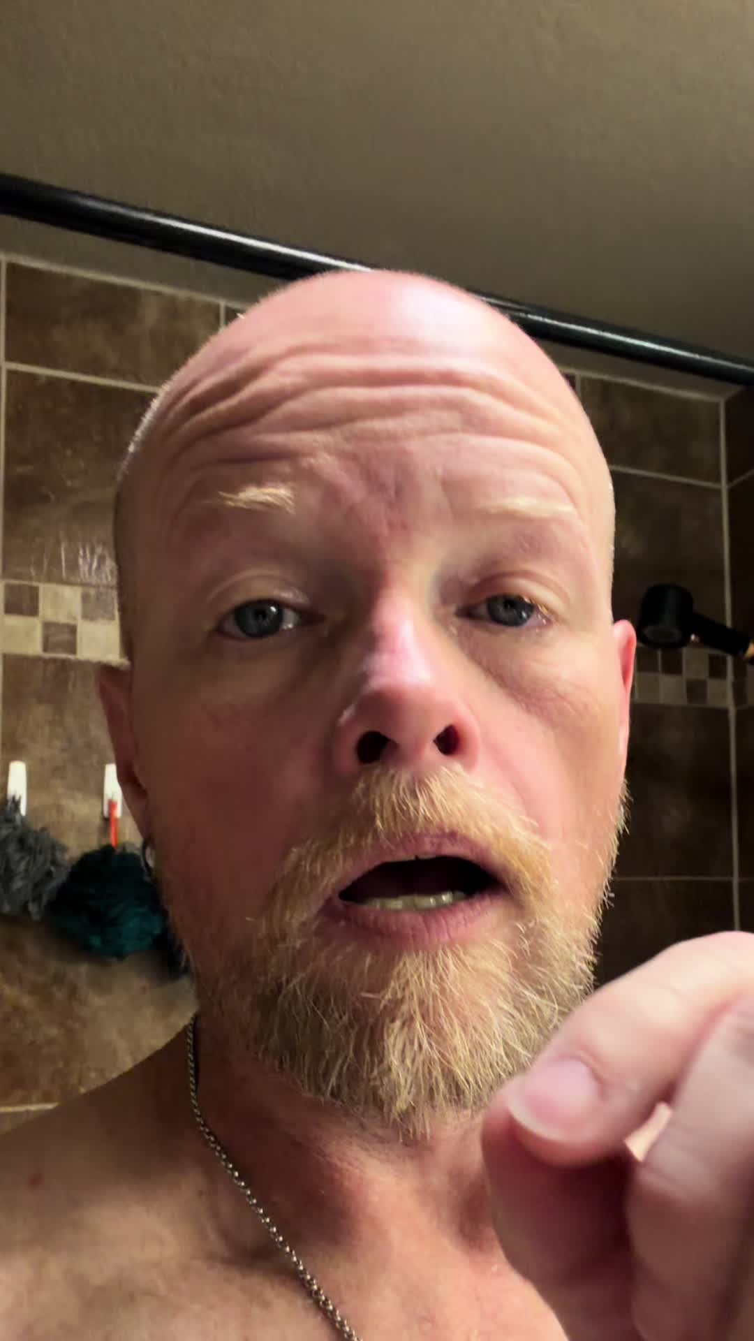 @JcKustomzco