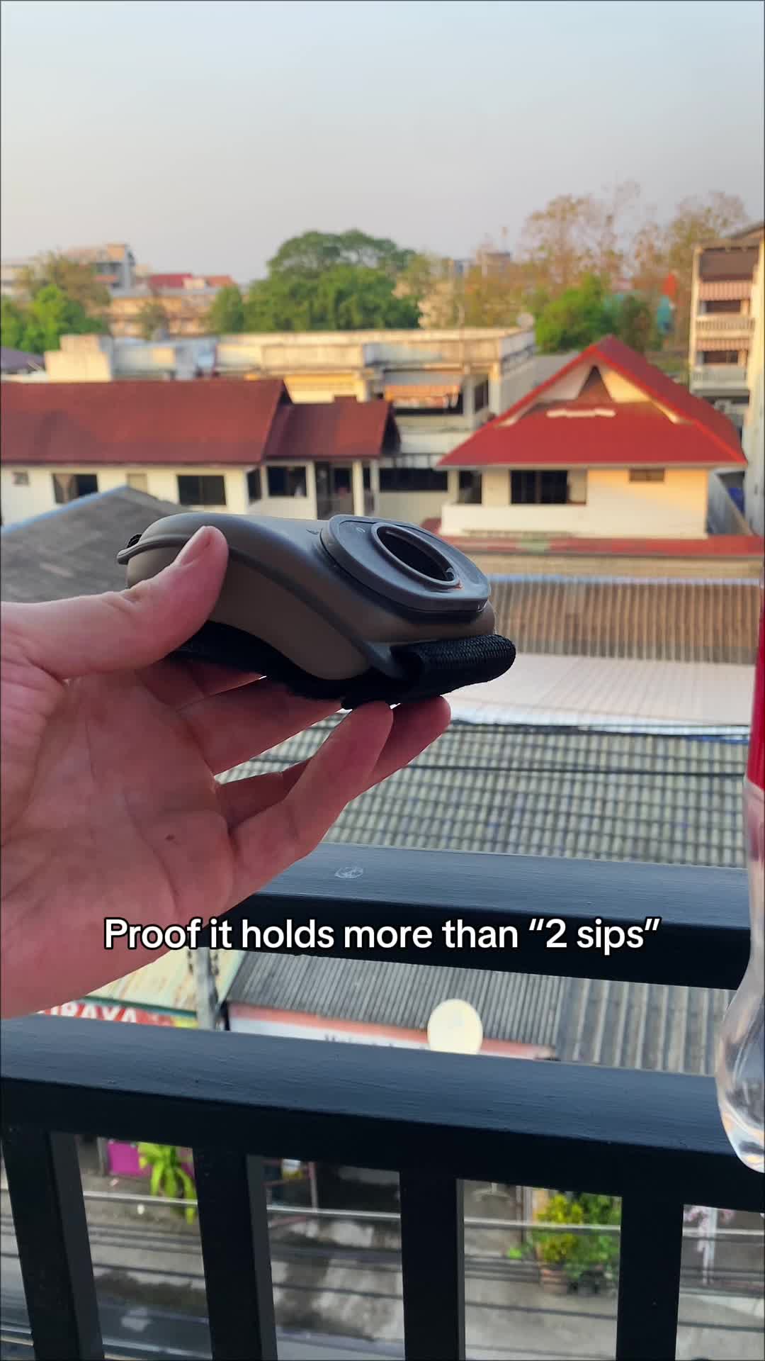 @SipStrap