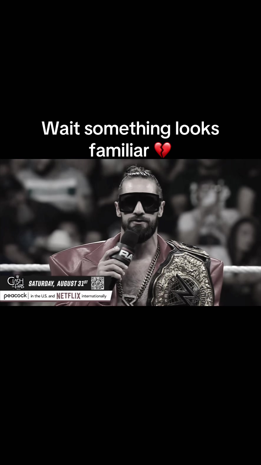 @Logan.edits