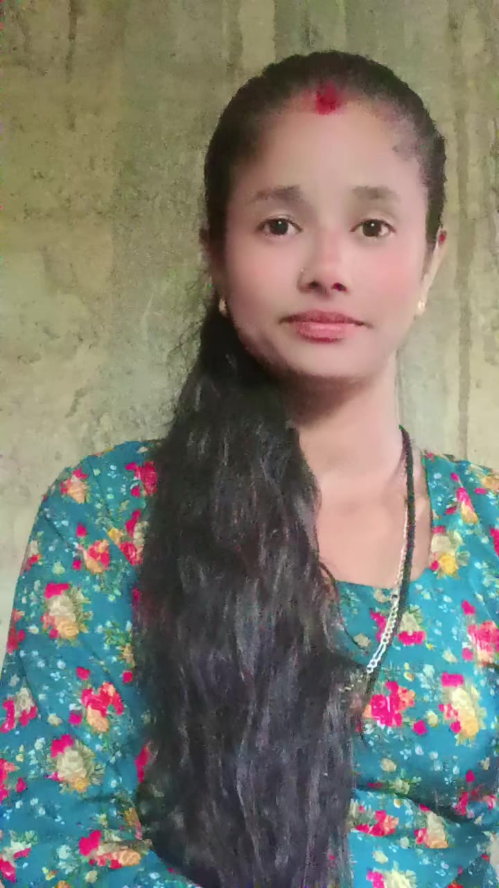 @Riya chy