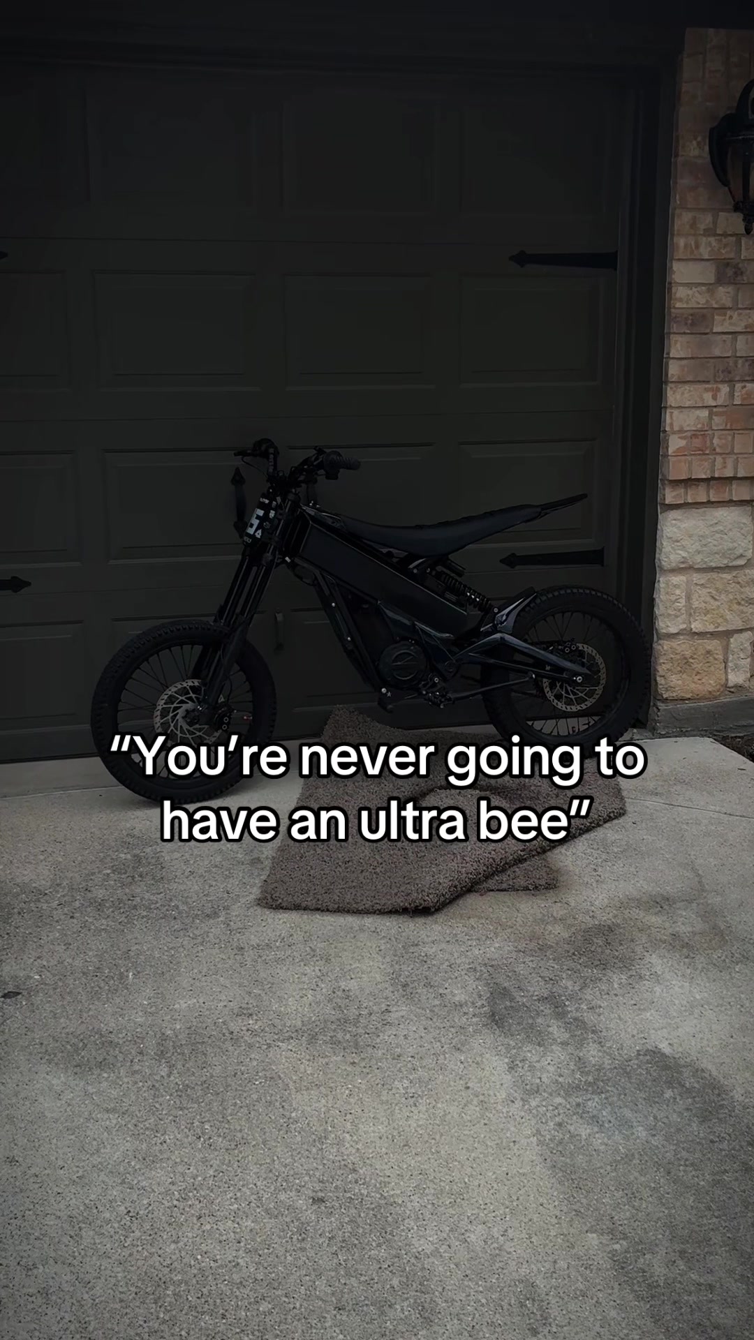 @Dylan Moss
