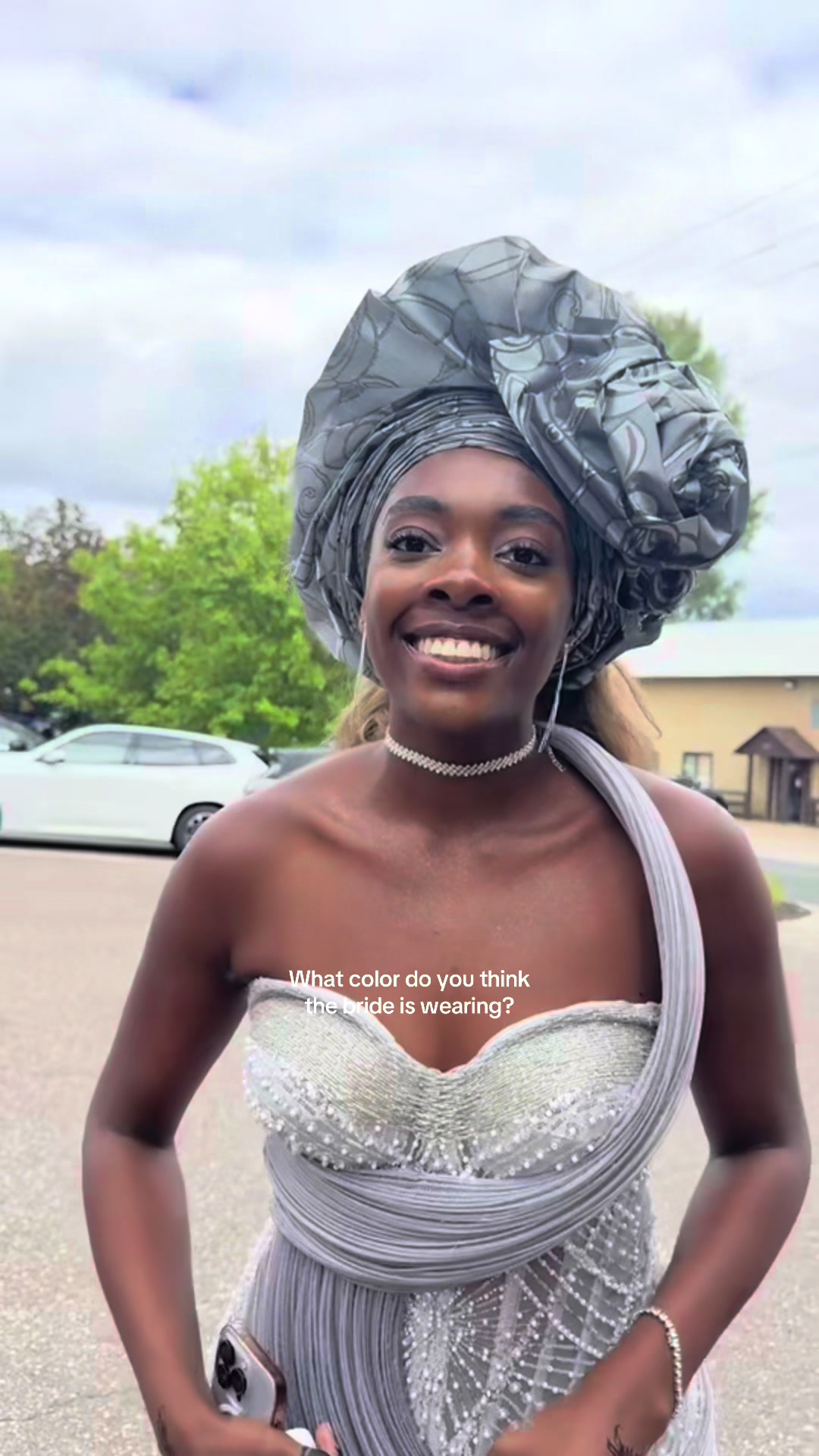 @aishadayo