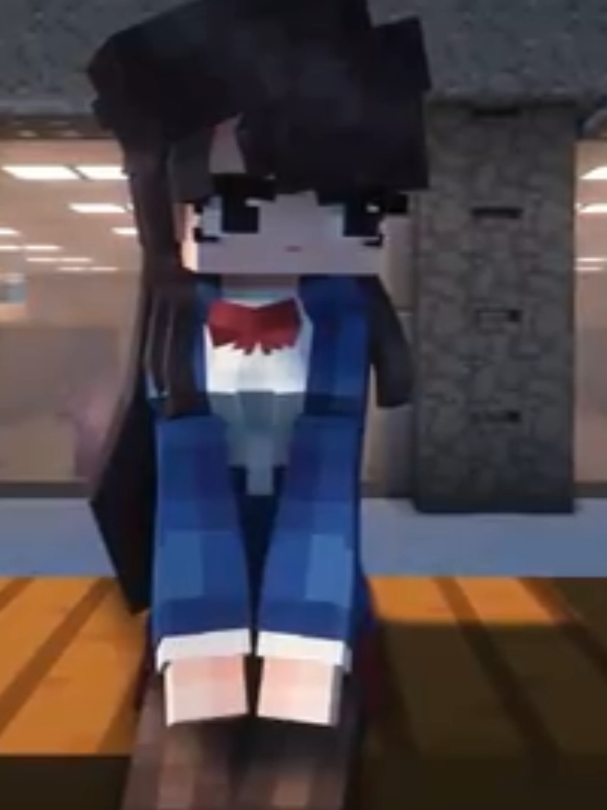 @Nekko