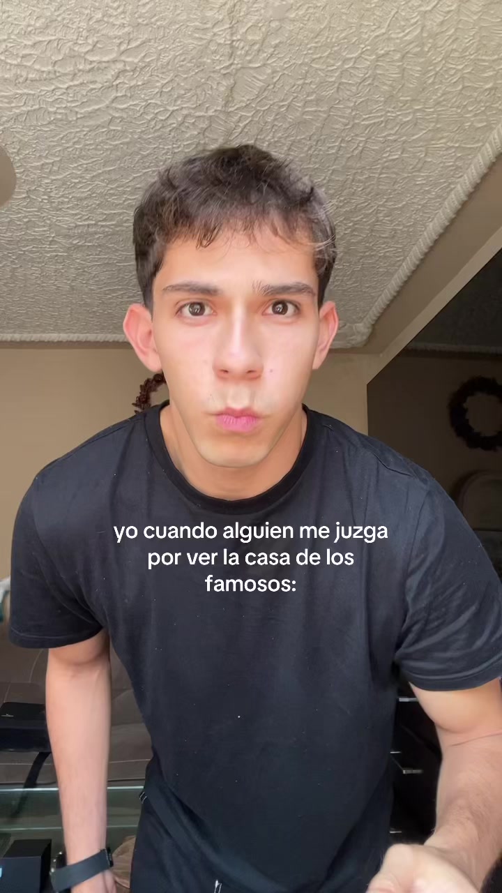 @chrisarce