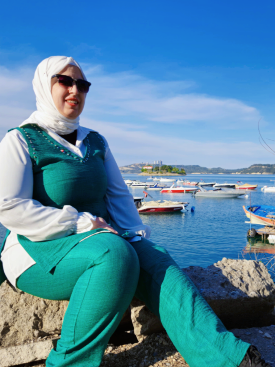 @✨🧜&zwj;♀️𝔻𝕖𝕟𝕚𝕫 𝕂ı𝕫ı🧜&zwj;♀️✨