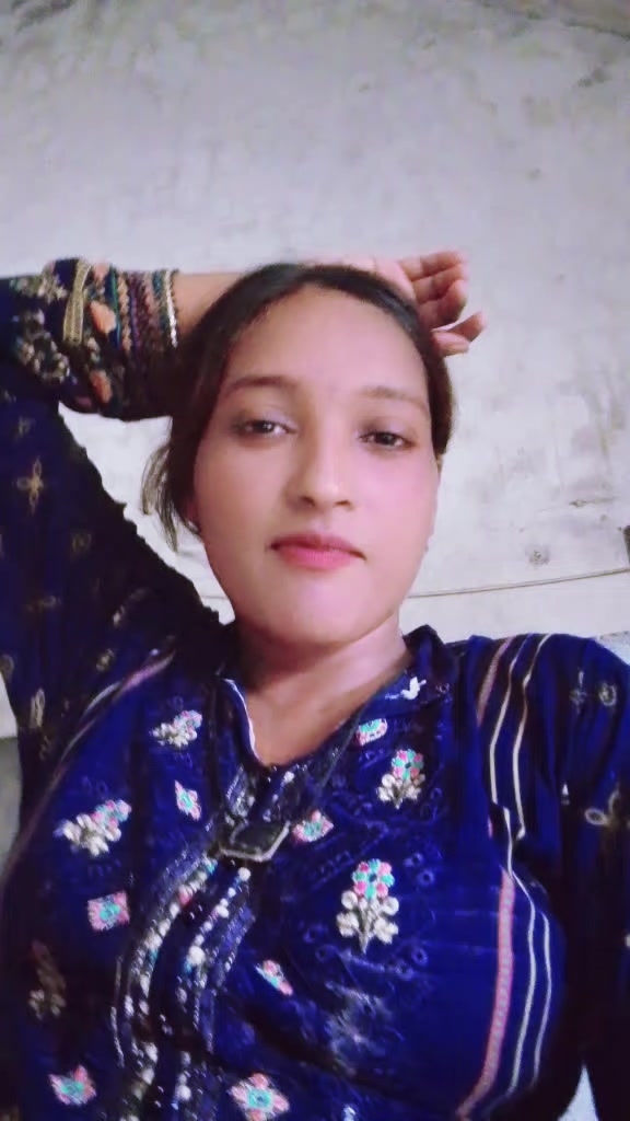 @Samia Rajpoot