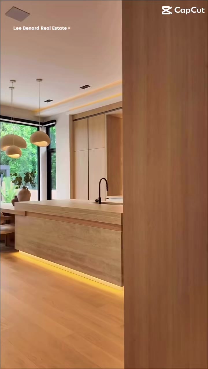 @leebenardrealestate