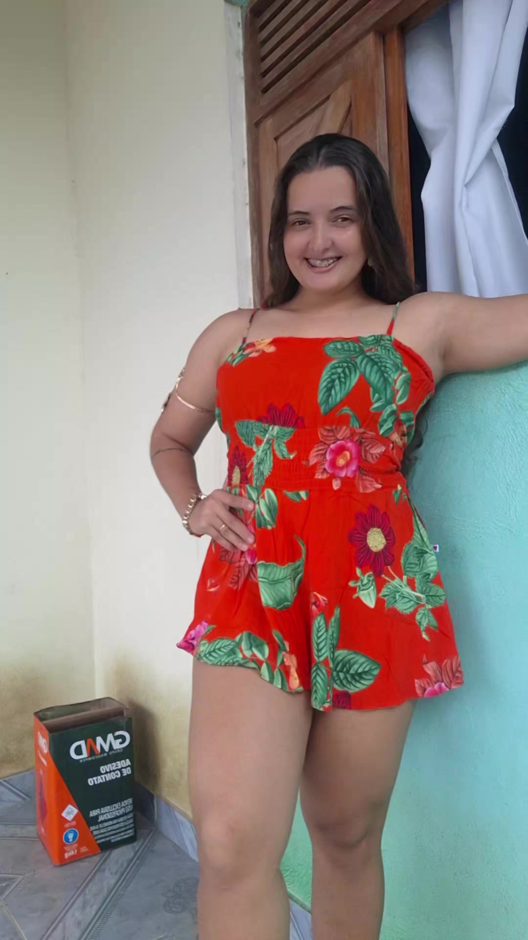 @Genimara oliveira
