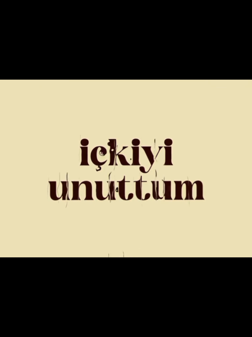 @«i̷̇b̷o̷» a̷q̷w̷