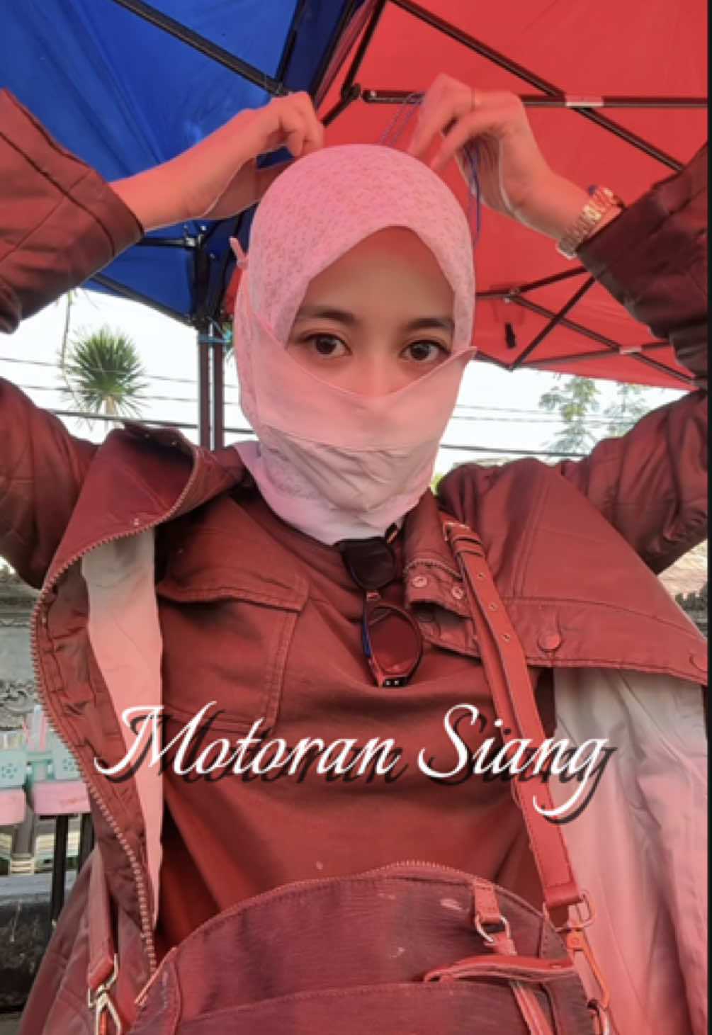 @fannyazri25